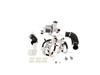 8769841-2-S-Samsung-DC98-01877B-Pump Assembly