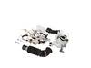 8769841-3-S-Samsung-DC98-01877B-Pump Assembly