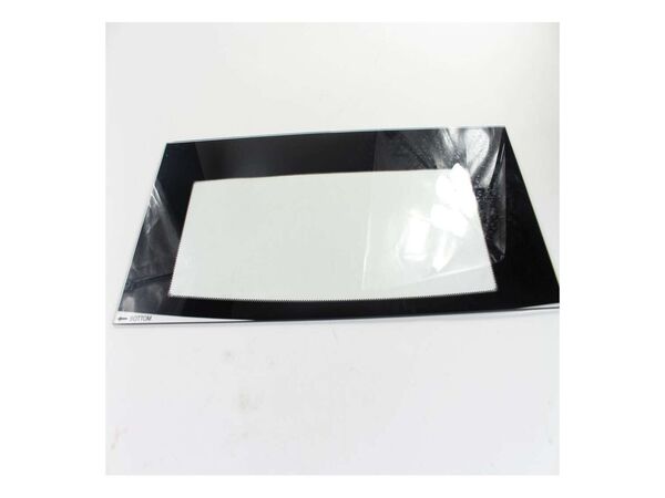 8769842-1-M-Samsung-DE64-02567A-Door Screen