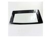 Door Screen – Part Number: DE64-02567A