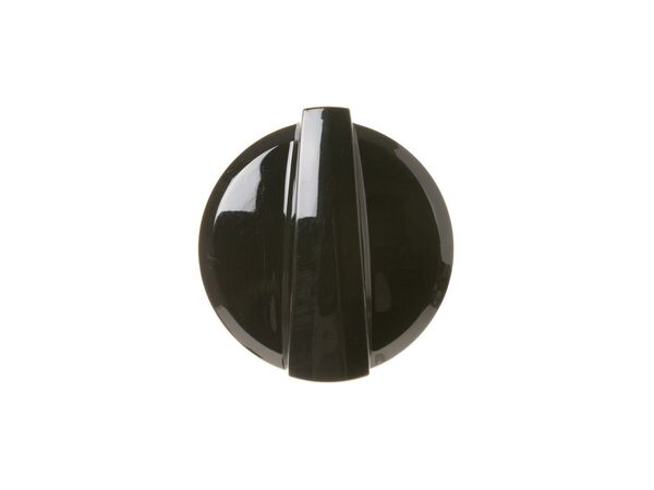 8769854-1-M-GE-WB02X21441-KNOB VALVE
