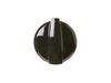 KNOB VALVE – Part Number: WB02X21441