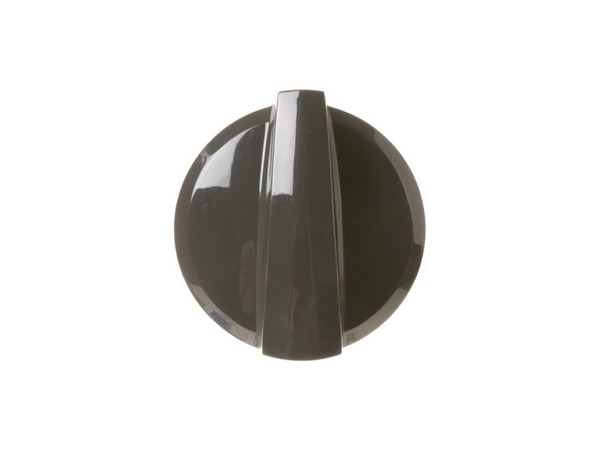 8769856-1-M-GE-WB03X21505- KNOB VALVE Assembly