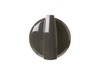 KNOB VALVE Assembly – Part Number: WB03X21505
