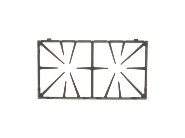 8769869-1-M-GE-WB31X21574-SIDE GRATE CAST
