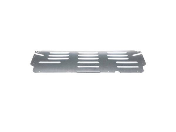8769871-1-M-GE-WB34X21575-COVER BACK