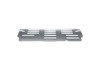 8769871-2-S-GE-WB34X21575-COVER BACK
