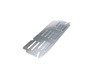8769871-3-S-GE-WB34X21575-COVER BACK