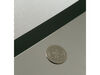 GLASS & PANEL DOOR Assembly – Part Number: WB56X21538