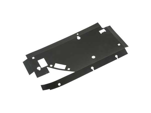 8769890-1-M-GE-WD01X20594-SHIELD DIELECTRIC
