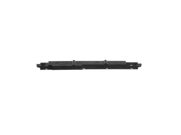 8769893-1-M-GE-WD12X20397-HOUSING BOTTOM
