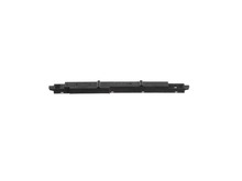 HOUSING BOTTOM – Part Number: WD12X20397
