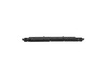 8769893-2-S-GE-WD12X20397-HOUSING BOTTOM