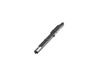 8769893-3-S-GE-WD12X20397-HOUSING BOTTOM