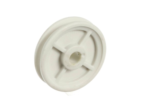 8769895-1-M-GE-WD16X20592-PULLEY HINGE