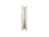 8769895-3-S-GE-WD16X20592-PULLEY HINGE