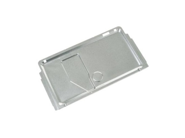 8769896-1-M-GE-WD18X20461-PAN LEAK