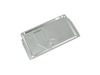 PAN LEAK – Part Number: WD18X20461
