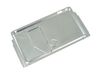 8769896-2-S-GE-WD18X20461-PAN LEAK