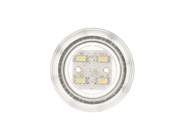 8769899-1-M-GE-WD21X20496-TOP LIGHT SERVICE KIT AS