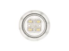 TOP LIGHT SERVICE KIT AS – Part Number: WD21X20496