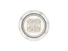 TOP LIGHT SERVICE KIT AS – Part Number: WD21X20496