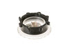 8769899-2-S-GE-WD21X20496-TOP LIGHT SERVICE KIT AS