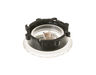 8769899-3-S-GE-WD21X20496-TOP LIGHT SERVICE KIT AS