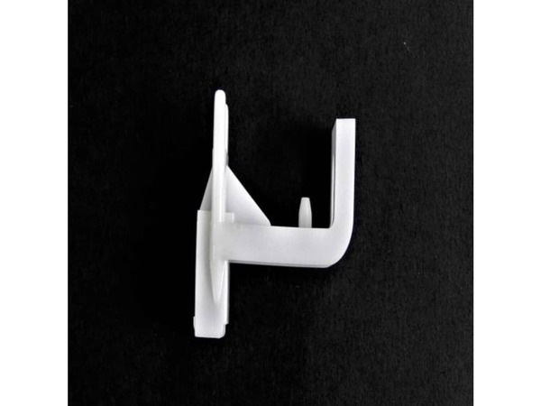 8769900-1-M-GE-WD21X20552-Leak Sensor Pan
