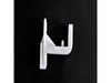 Leak Sensor Pan – Part Number: WD21X20552