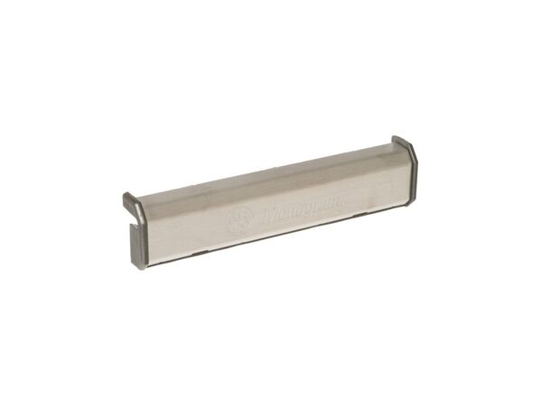 8769903-1-M-GE-WD22X20368- COVER HANDLE Assembly