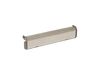 COVER HANDLE Assembly – Part Number: WD22X20368