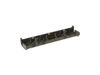 8769903-2-S-GE-WD22X20368- COVER HANDLE Assembly