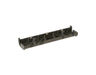 8769903-3-S-GE-WD22X20368- COVER HANDLE Assembly