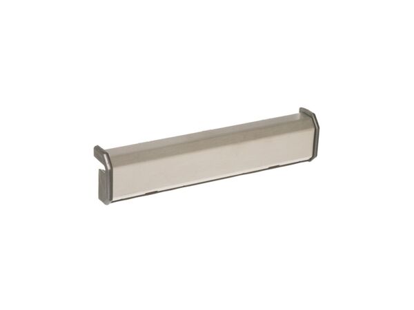 8769904-1-M-GE-WD22X20384- COVER HANDLE Assembly