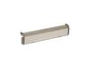 COVER HANDLE Assembly – Part Number: WD22X20384