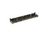 8769904-2-S-GE-WD22X20384- COVER HANDLE Assembly