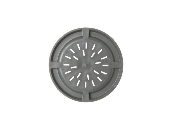 8769905-1-M-GE-WD24X20586-Dishwasher Cover Vent
