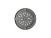 Dishwasher Cover Vent – Part Number: WD24X20586