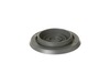 8769905-3-S-GE-WD24X20586-Dishwasher Cover Vent
