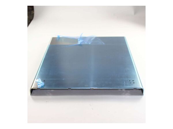 8769907-1-M-GE-WD34X20531-KIT DOOR Assembly OUTER
