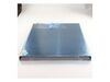 KIT DOOR Assembly OUTER – Part Number: WD34X20531