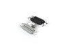 TRIM PANEL ACCESSORY KIT – Part Number: WD35X20417