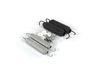 8769908-2-S-GE-WD35X20417-TRIM PANEL ACCESSORY KIT