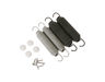 8769908-3-S-GE-WD35X20417-TRIM PANEL ACCESSORY KIT