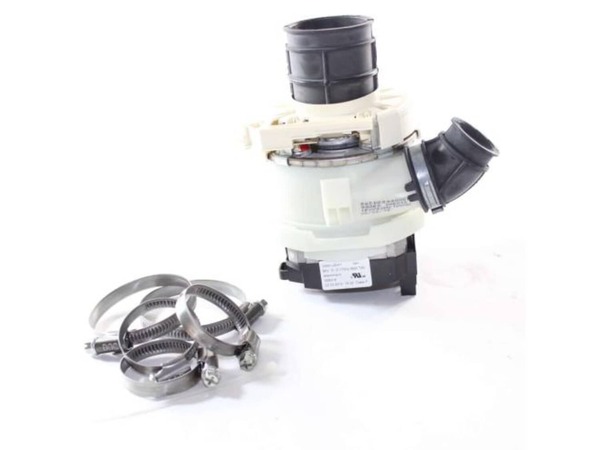 8769910-1-M-GE-WD35X20599-VARIABLE SPEED PUMP KIT