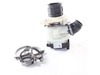 VARIABLE SPEED PUMP KIT – Part Number: WD35X20599