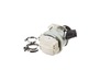 8769910-2-S-GE-WD35X20599-VARIABLE SPEED PUMP KIT