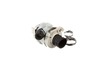 8769910-3-S-GE-WD35X20599-VARIABLE SPEED PUMP KIT