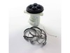 ACTIVE DIVERTER Assembly KIT. – Part Number: WD35X20600